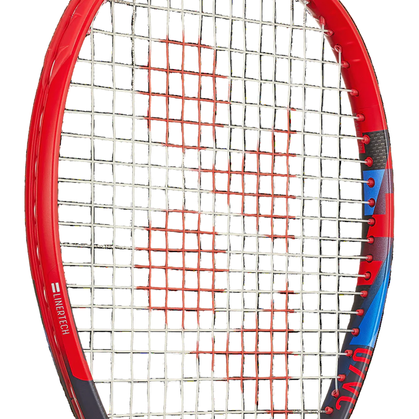 Yonex VCORE 100L Gen 7 Tennis Racquet