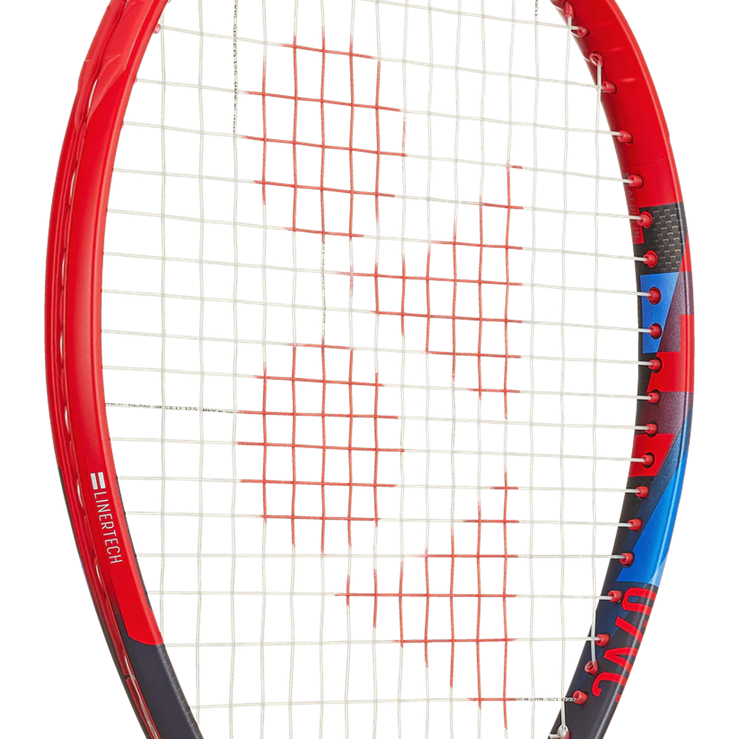 Yonex VCORE 100 Gen 7 Tennis Racquet