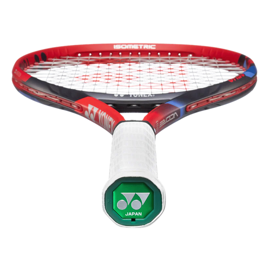 Yonex VCORE 100 Gen 7 Tennis Racquet