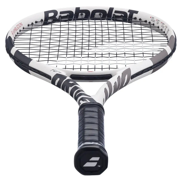 Babolat Pure Drive Wimbledon 2026 Tennis Racquet