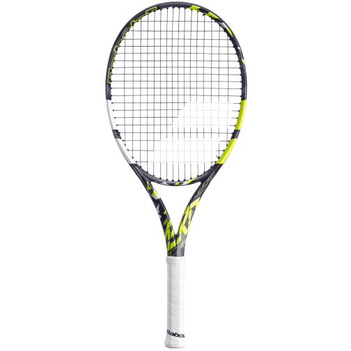 Babolat Pure Aero Junior 26" 2023
