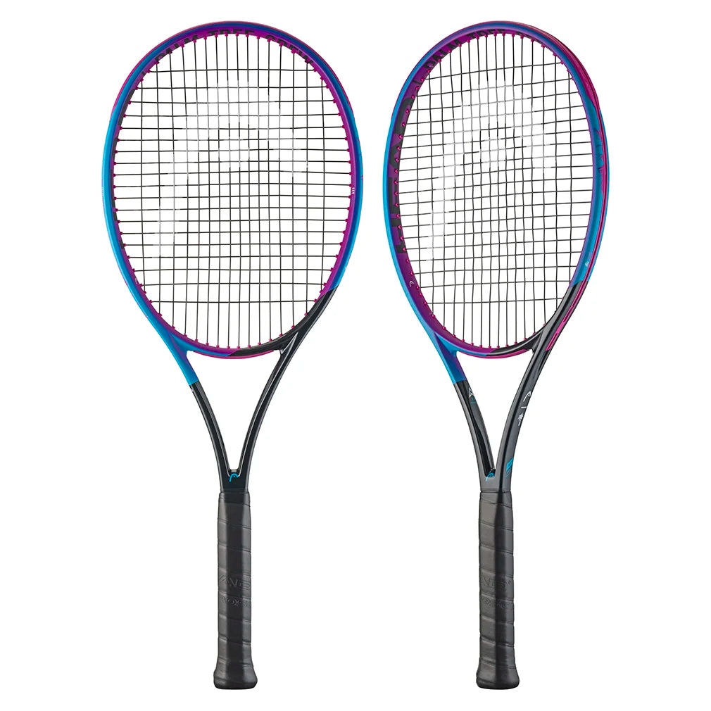 Head Radical MP 2025 Tennis Racquet