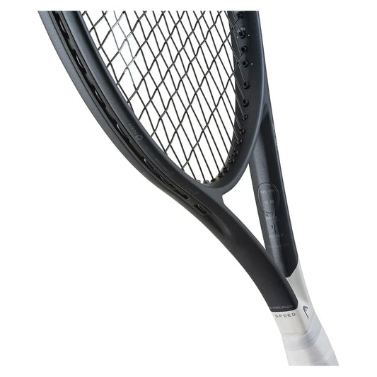Head Speed Pro 2026 Tennis Racquet