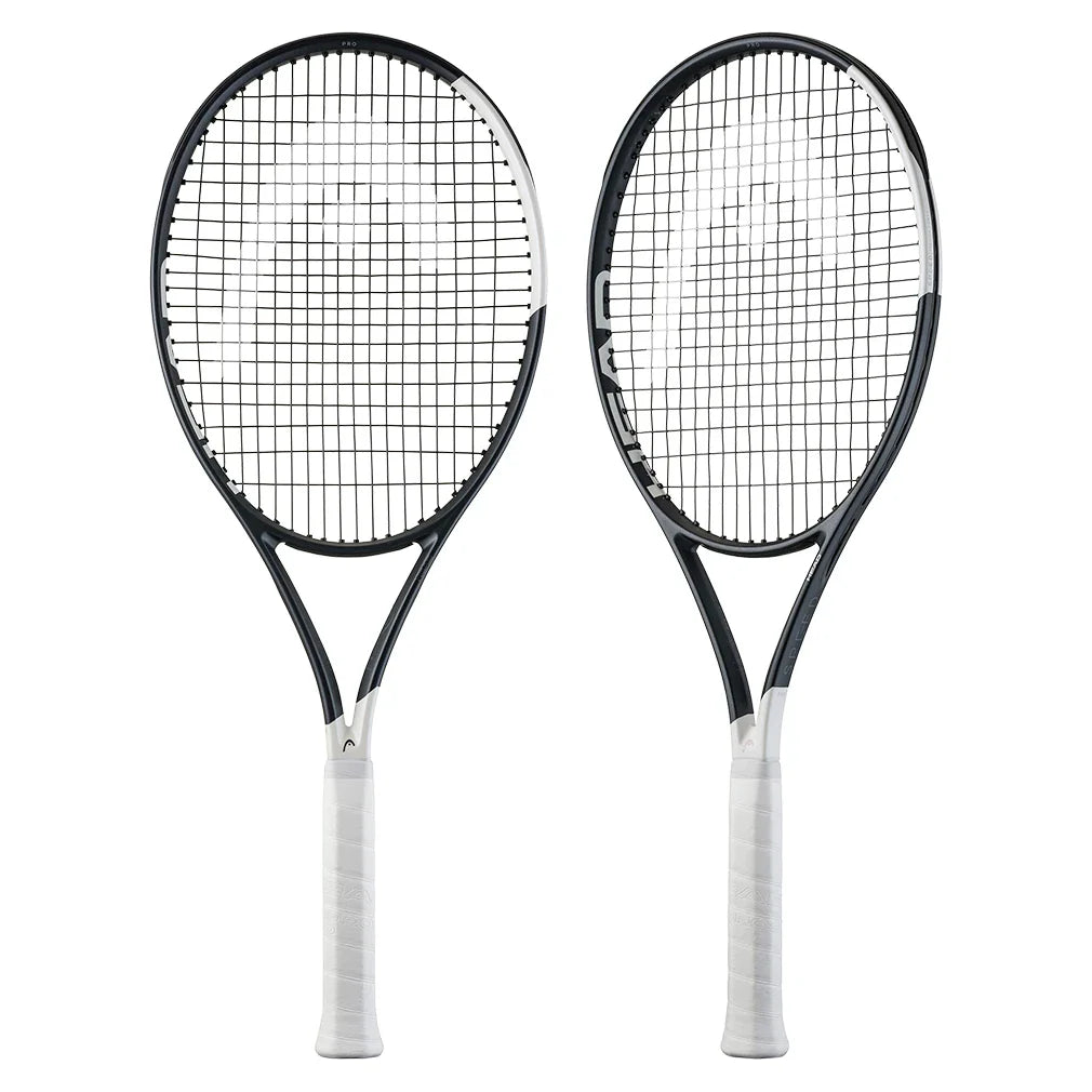 Head Speed Pro 2026 Tennis Racquet