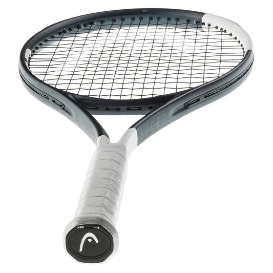 Head Speed MP 2026 Tennis Racquet