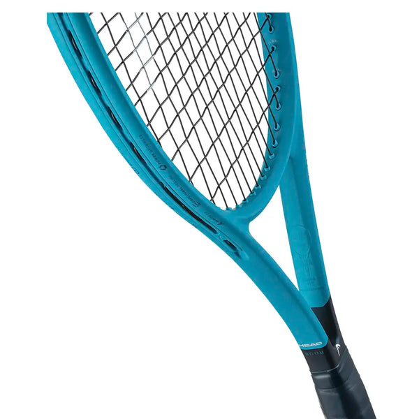 HEAD Boom MP UL 2026 Tennis Racquet