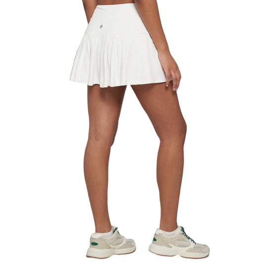 Lija Step 13" Women's Skort