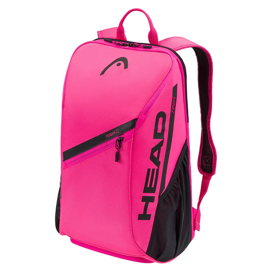 Head Tour Backpack 25L