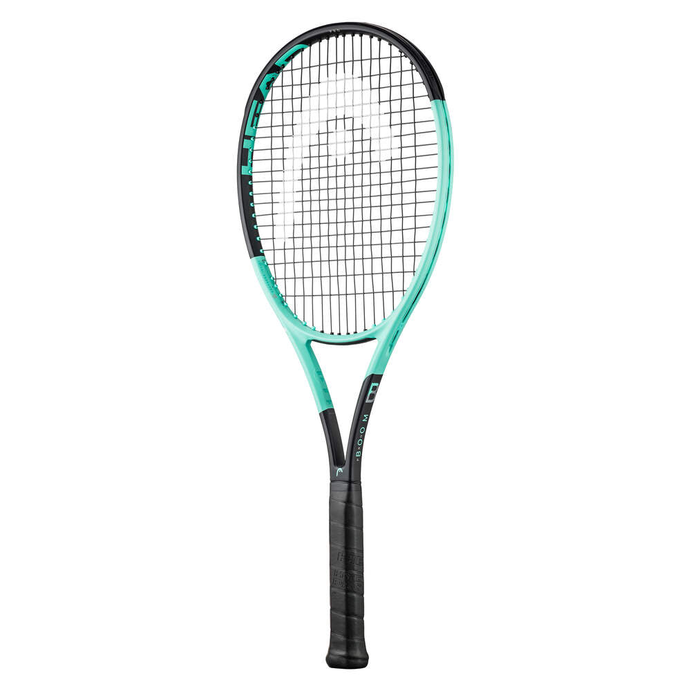 Head Boom Pro 2024 Tennis Racquet