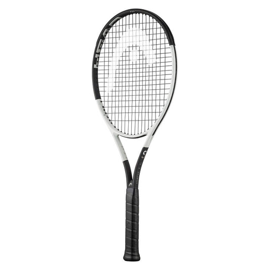 Head Speed Pro 2024 Tennis Racquet