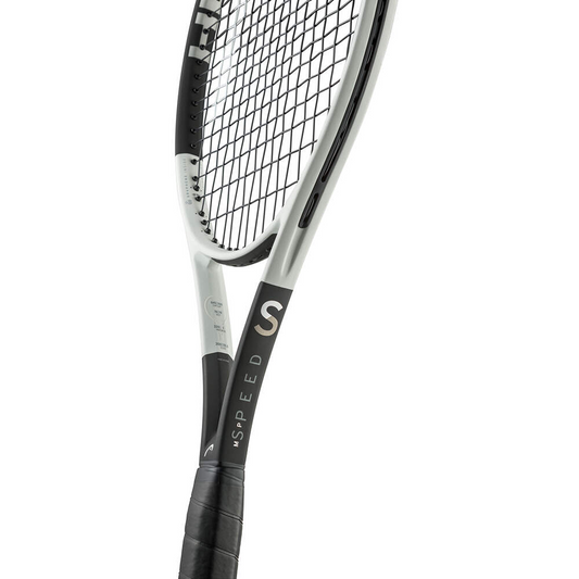 Head Speed MP 2024 Tennis Racquet