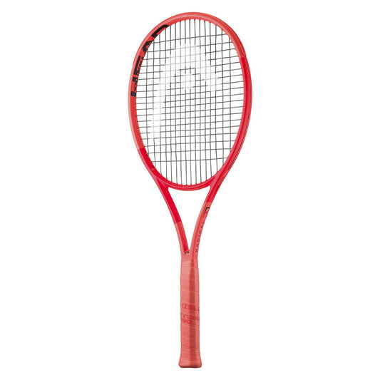 Head Radical MP 2025 Tennis Racquet
