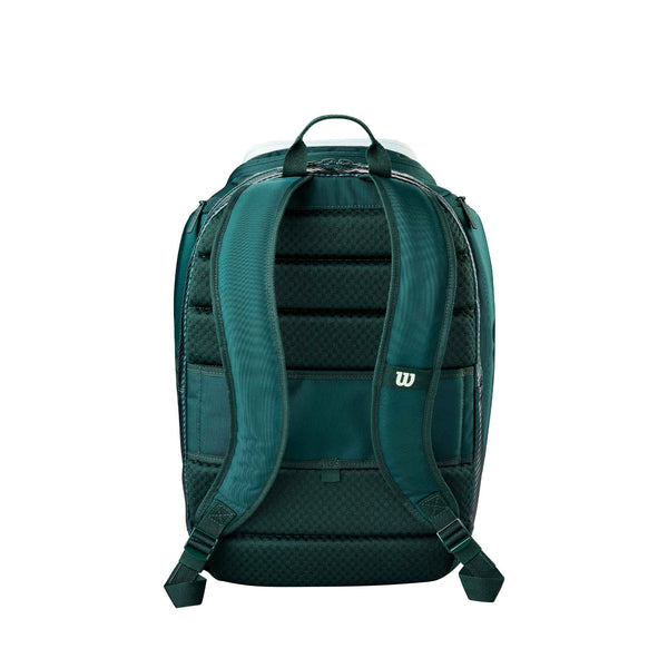 Wilson Blade V10 Super Tour Tennis Backpack