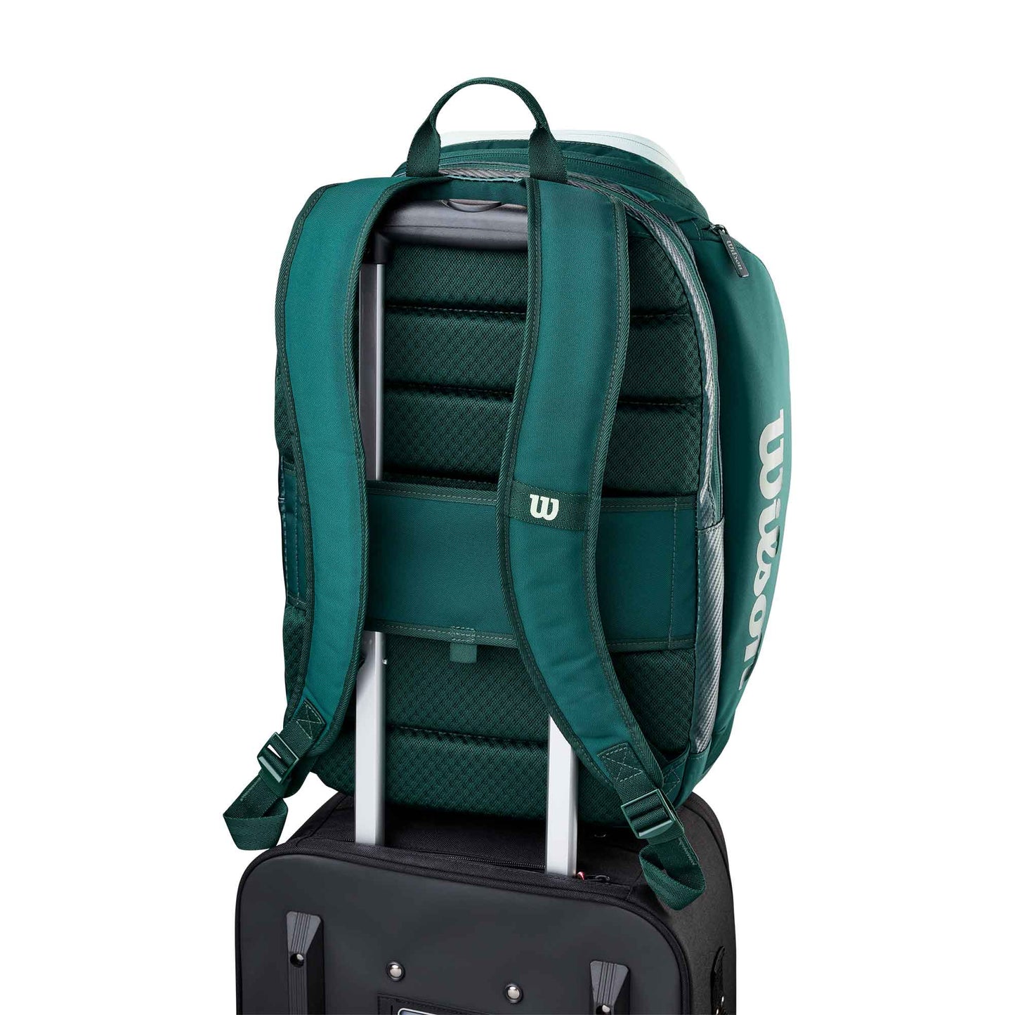 Wilson Blade V10 Super Tour Tennis Backpack