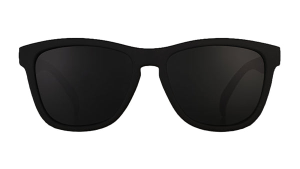 Goodr OG Sunglasses