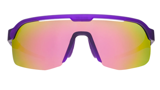 Goodr Bolt G Sunglasses
