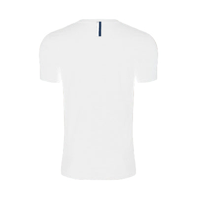 UOMO Core Crew Men's Short Sleeve