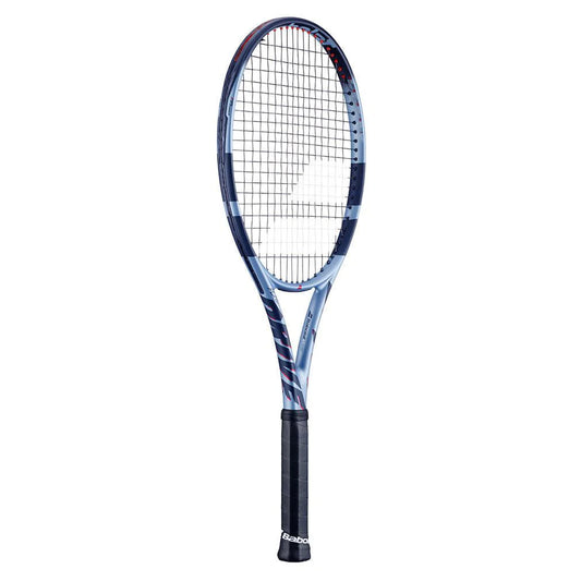 Babolat Pure Drive 98 Gen 11 Tennis Racquet