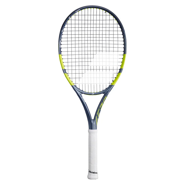 Babolat Pure Aero Lite 2026 Tennis Racquet