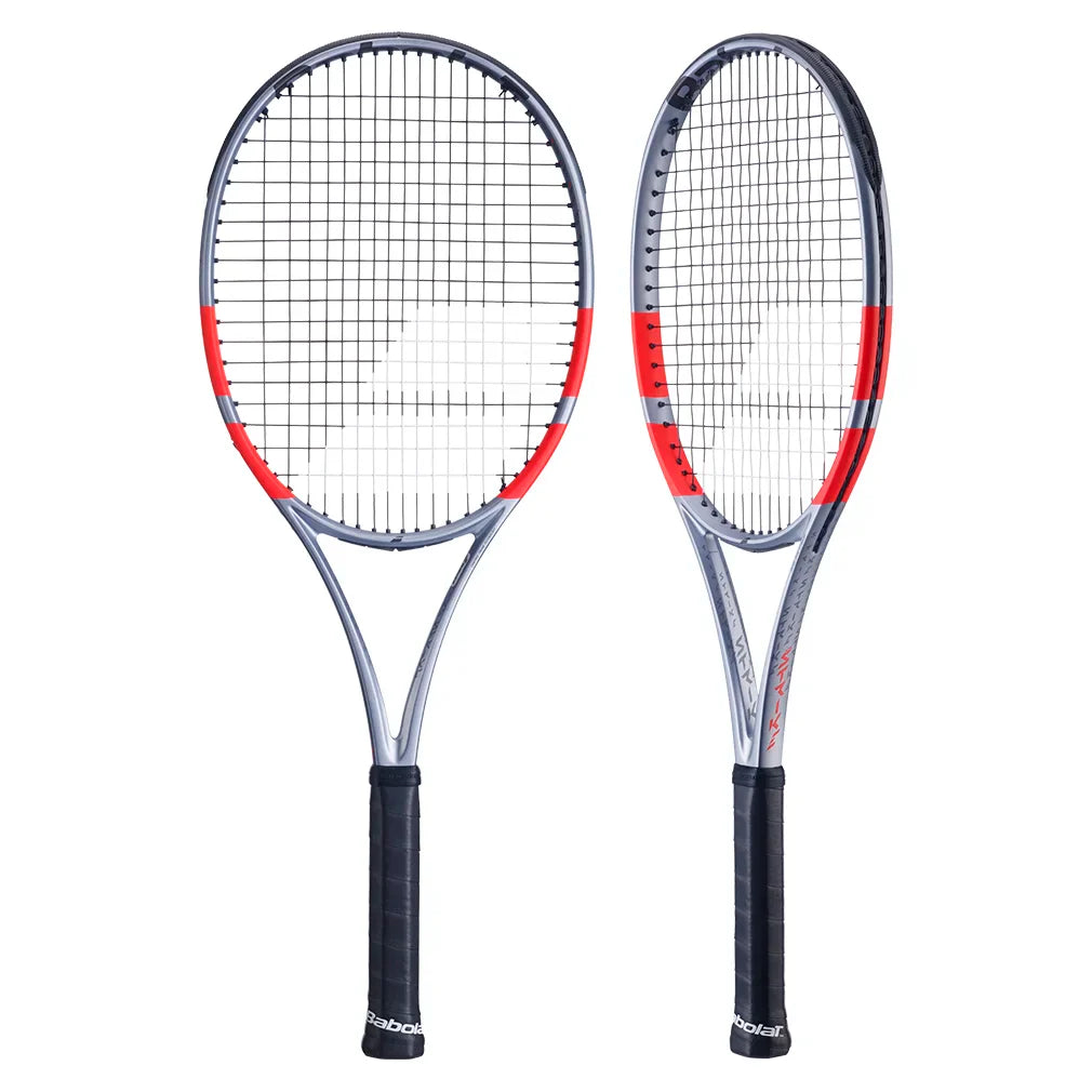 Babolat Pure Strike 98 16x19 Gen 4 Tennis Racquet