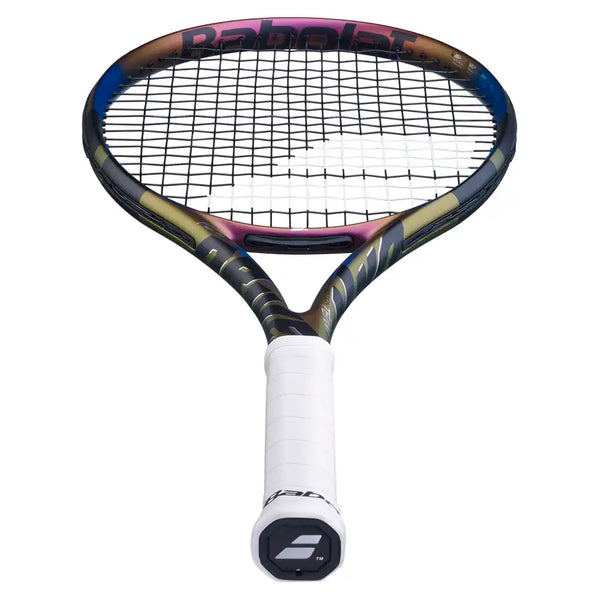 Babolat Pure Drive Team Gen 11 Spectra Limited Edition