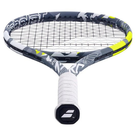 Babolat Evo Aero Lite Tennis Racquet