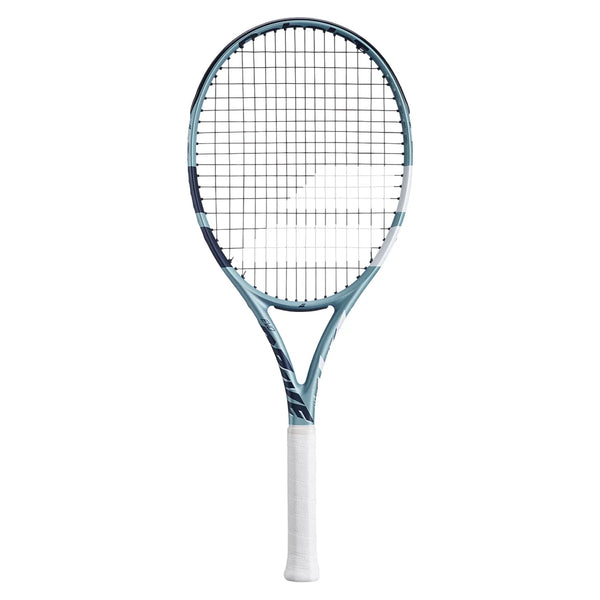 Babolat Evo Drive Lite Tennis Racquet