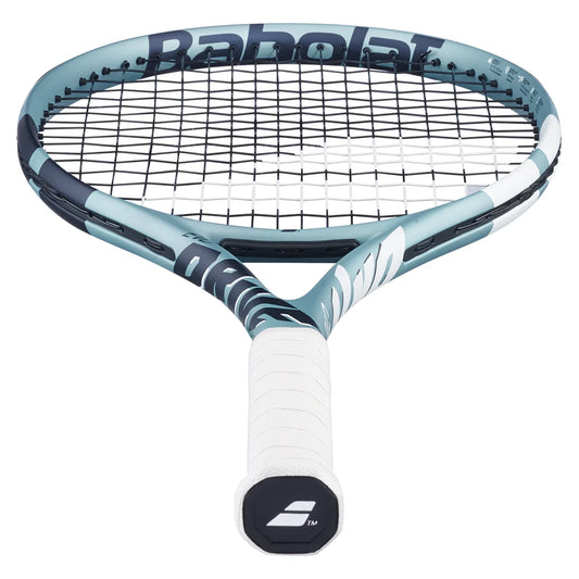 Babolat Evo Drive Lite Tennis Racquet