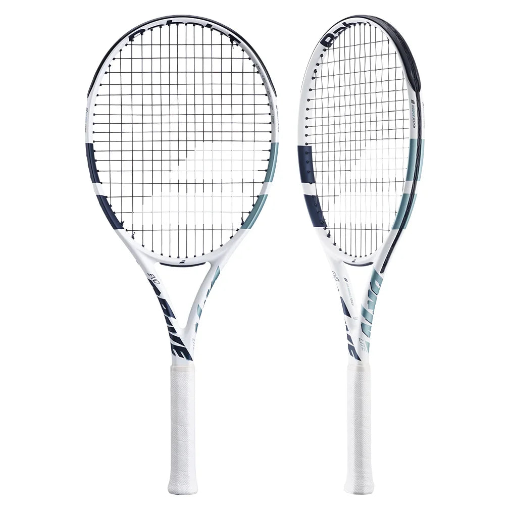 Babolat Evo Drive Lite Tennis Racquet