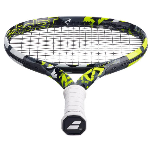 Babolat Pure Aero Junior 25" 2023 Tennis Racquet