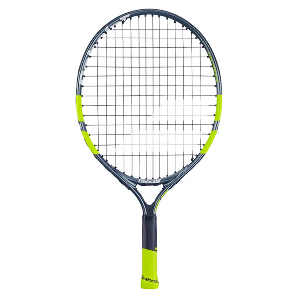 Babolat Carlitos Junior 19" Tennis Racquet