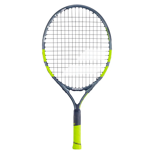 Babolat Carlitos Junior 21" Tennis Racquet
