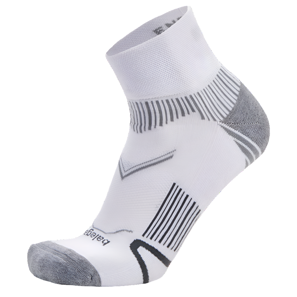 Balega Enduro Quarter Socks - Single Pair