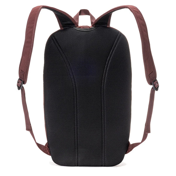 Yonex Team Backpack
