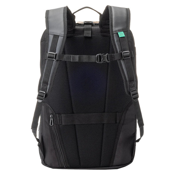 Yonex Gearlogic Backpack
