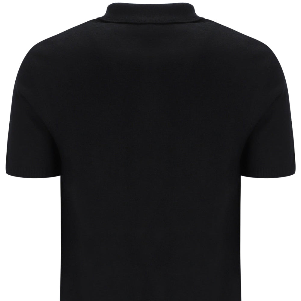 FILA Essentials Drop Needle Men's Polo