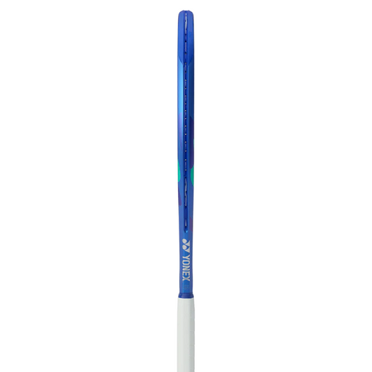 Yonex EZONE 100L Gen 8 Tennis Racquet