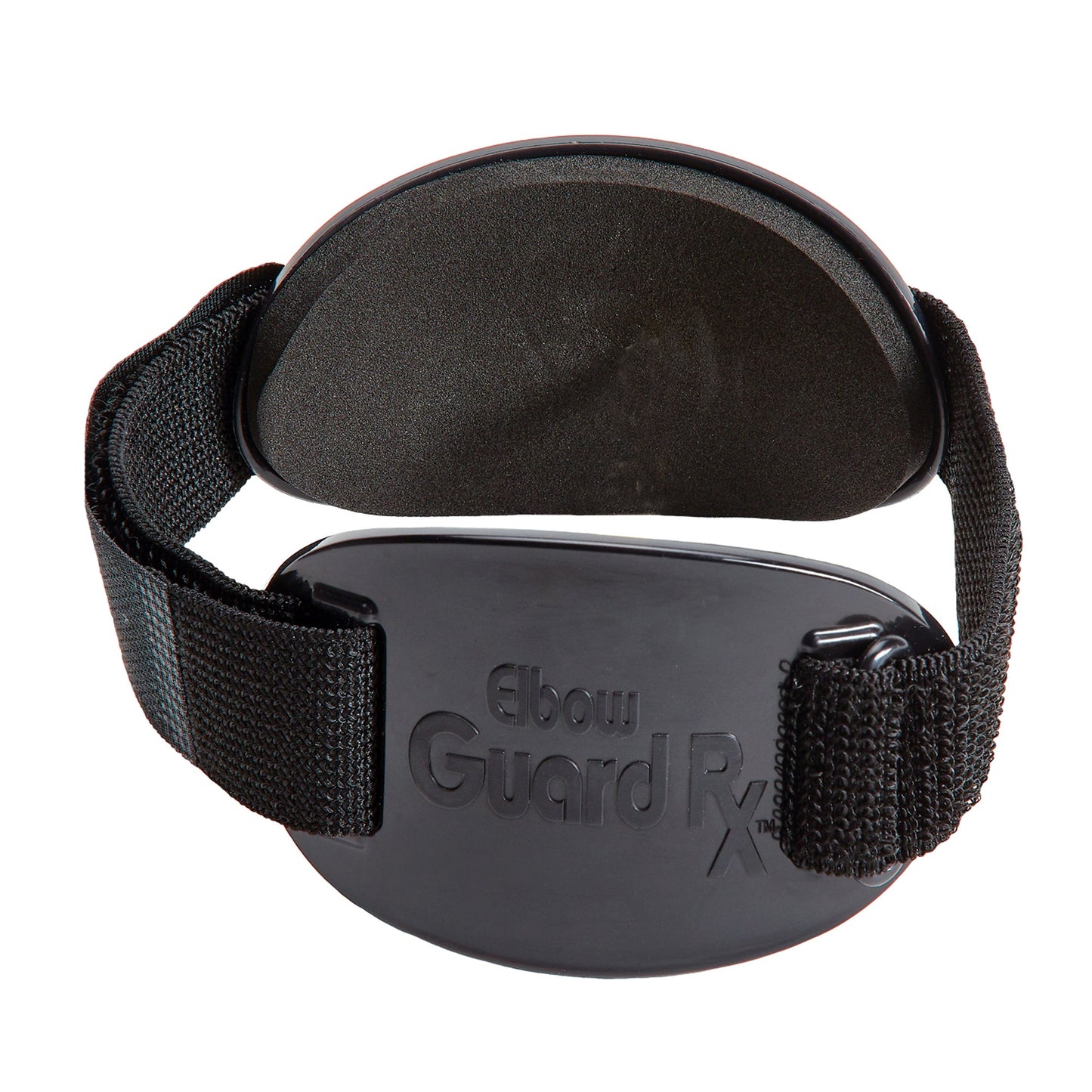 Tourna Elbow Gaurd RX