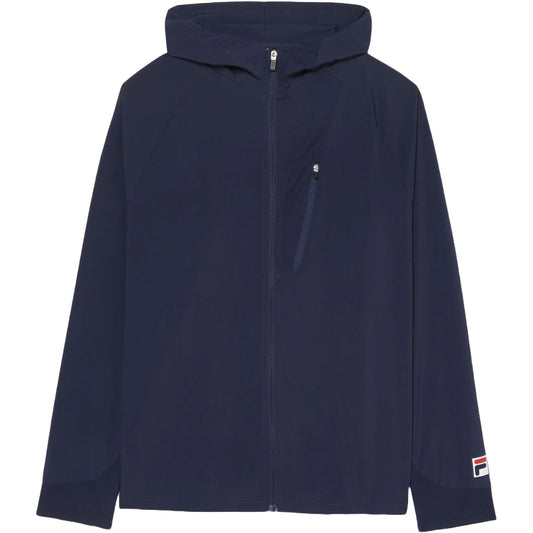 FILA Essentials Men's Jacket