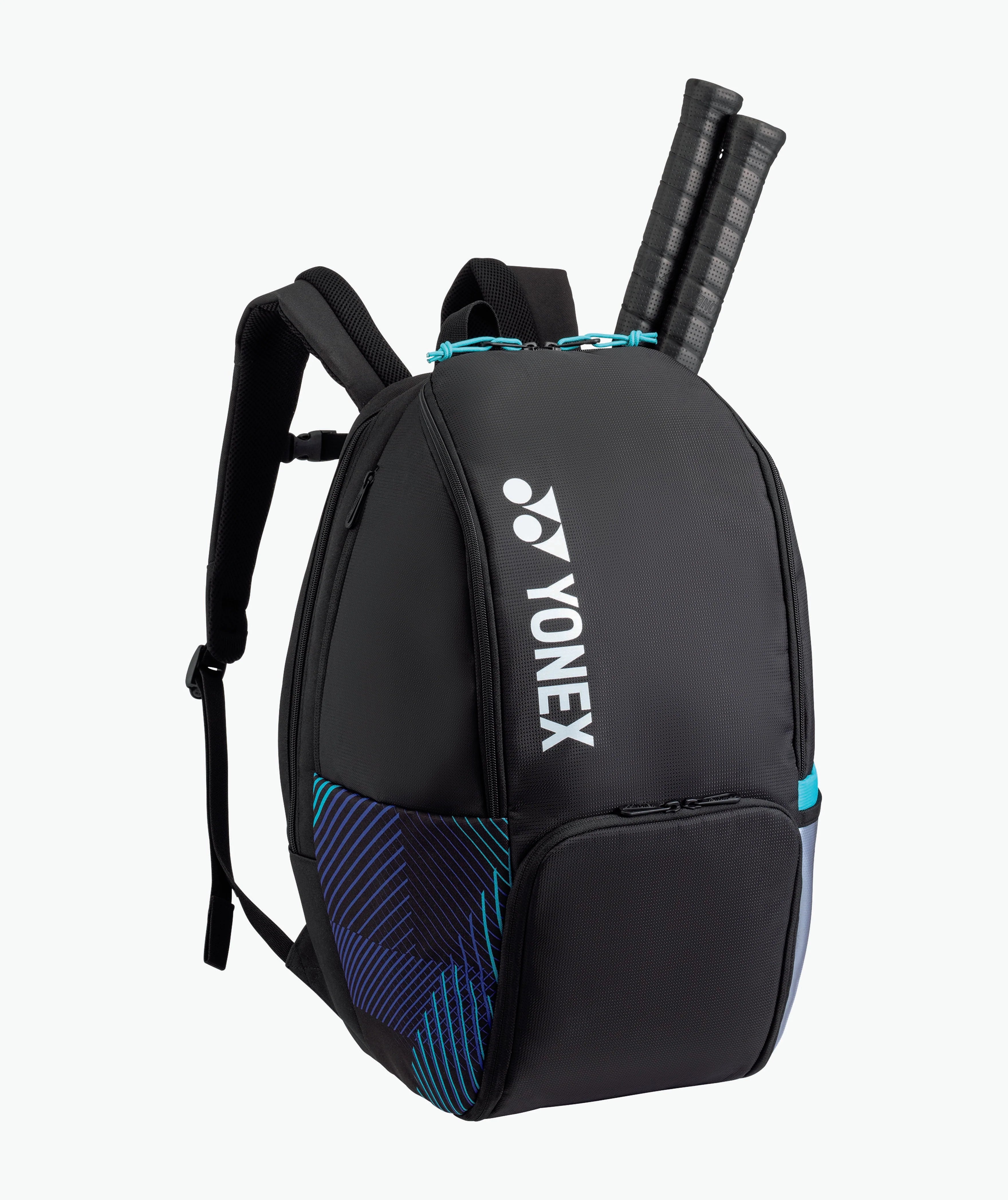 Yonex Pro Backpack B