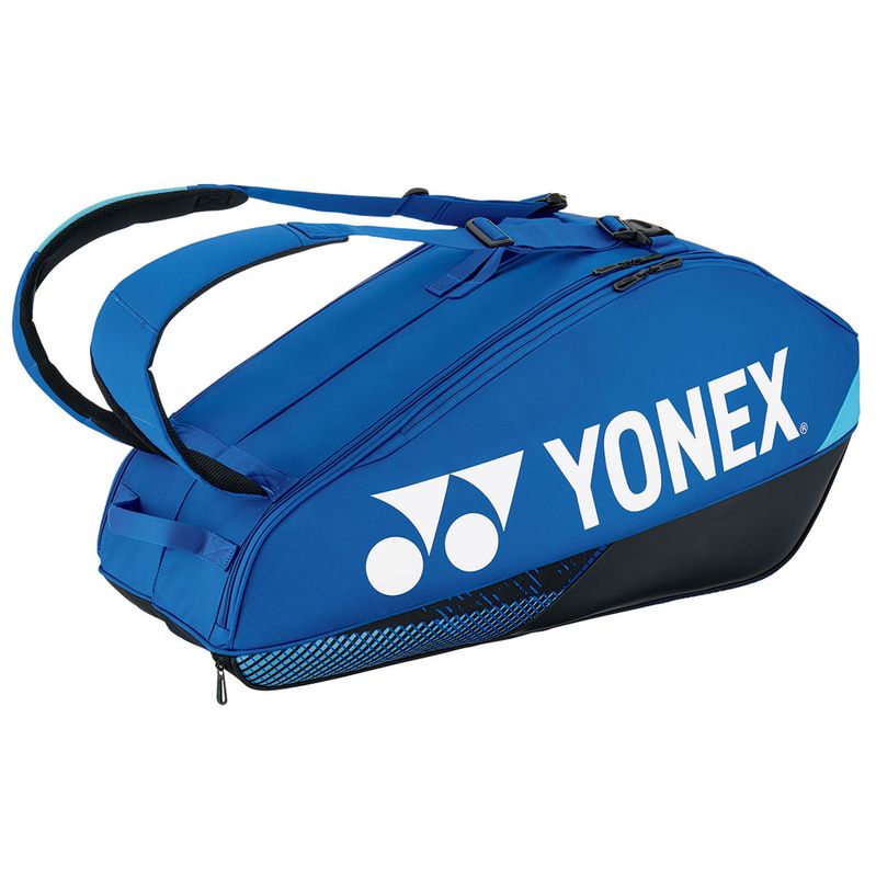 Yonex Pro Racquet Bag 6PK