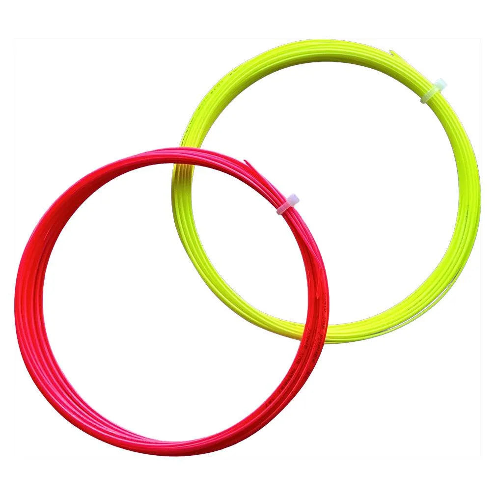 Toroline K-POP Tennis String