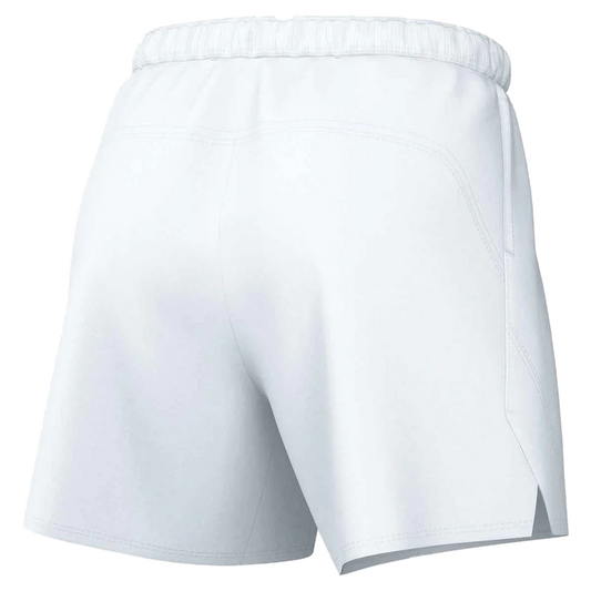 Nike Court Team Dri-FIT 7" Men's Shorts