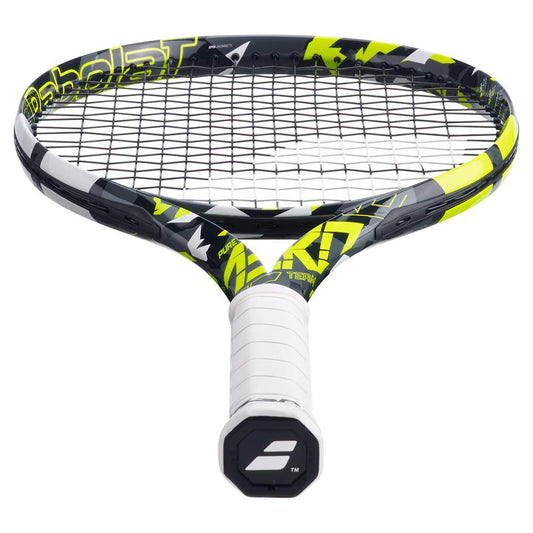 Babolat Pure Aero Team 2023 Tennis Racquet