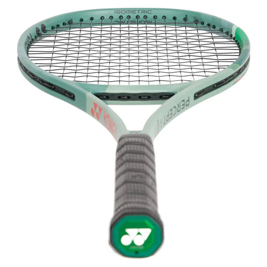 Yonex PERCEPT 97 Gen 1 Tennis Racquet