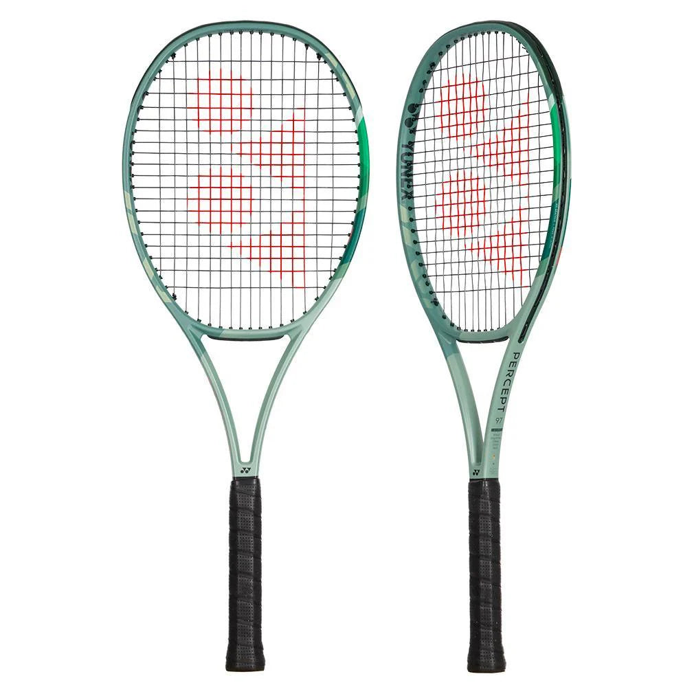 Yonex PERCEPT 97 Gen 1 Tennis Racquet
