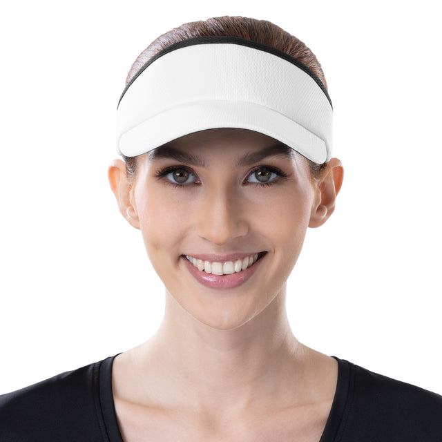 Headsweats SUPERVISOR