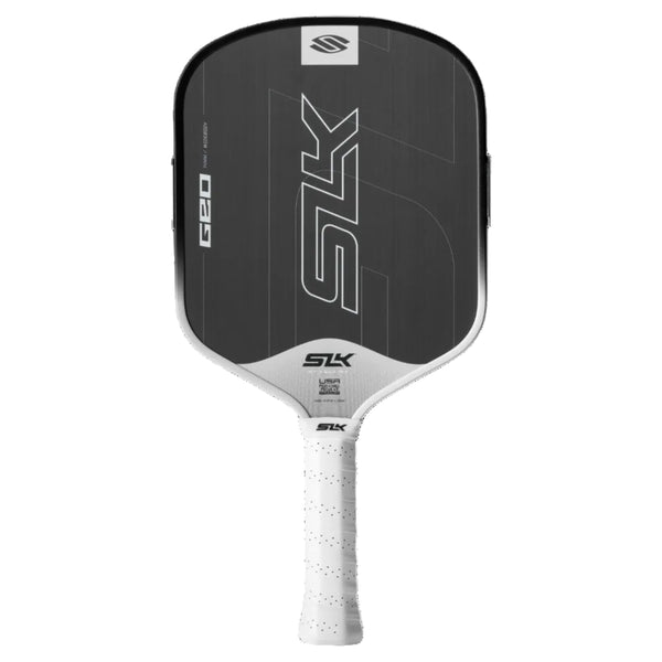 SLK Geo Pickleball Paddle