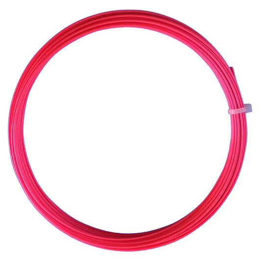 Toroline Toro Toro Tennis String