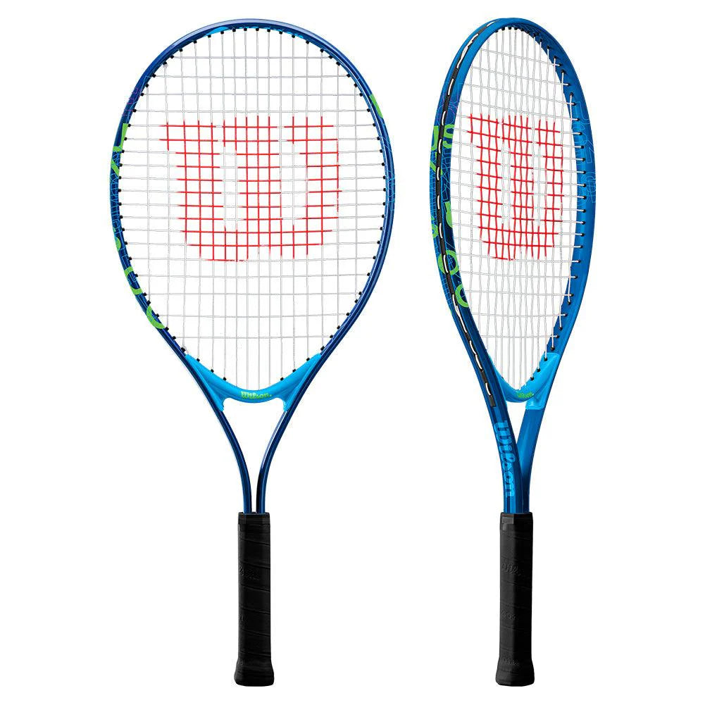 Wilson US Open Junior 25" Tennis Racquet